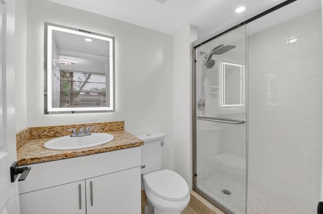 10 Willowbrook Lane # 207, Delray Beach FL 33446 - Delray Beach, FL - Photo 2