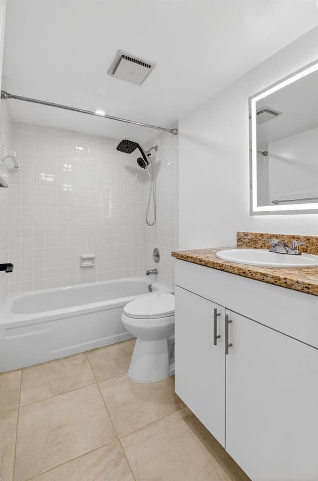 10 Willowbrook Lane # 207, Delray Beach FL 33446 - Delray Beach, FL - Photo 6