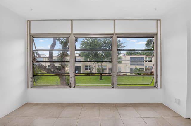 10 Willowbrook Lane # 207, Delray Beach FL 33446 - Delray Beach, FL - Photo 7