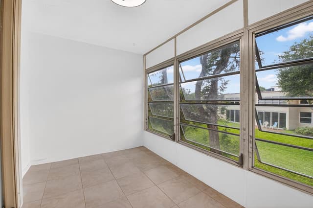 10 Willowbrook Lane # 207, Delray Beach FL 33446 - Delray Beach, FL - Photo 3