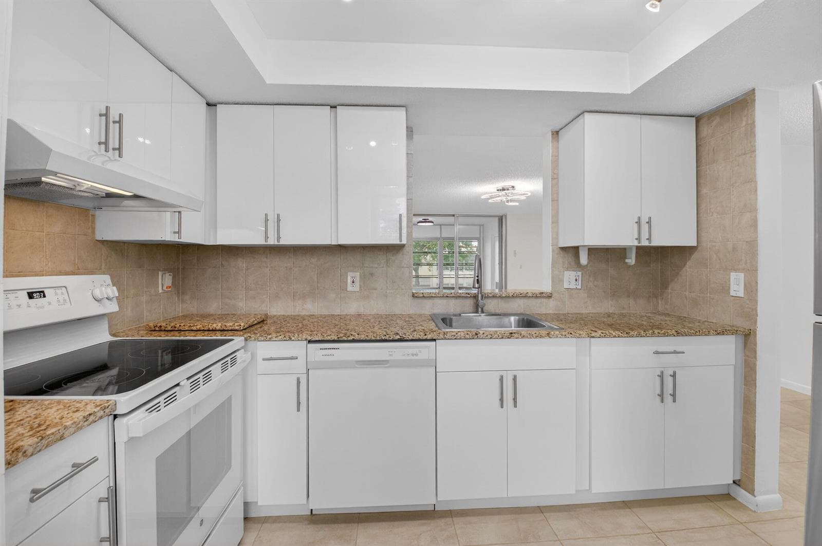10 Willowbrook Lane # 207, Delray Beach FL 33446 - Delray Beach, FL - Photo 1