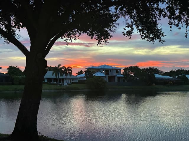 8 SLASH PINE Drive, Boynton Beach FL 33436 - Boynton Beach, FL - Photo 2