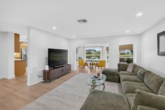 8 SLASH PINE Drive, Boynton Beach FL 33436 - Boynton Beach, FL - Photo 7