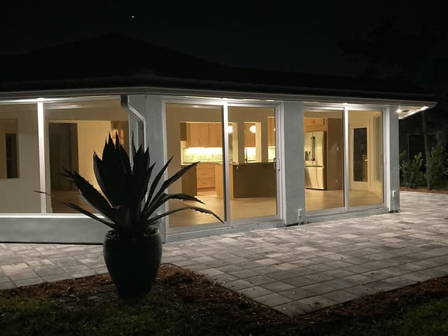 8 SLASH PINE Drive, Boynton Beach FL 33436 - Boynton Beach, FL - Photo 3