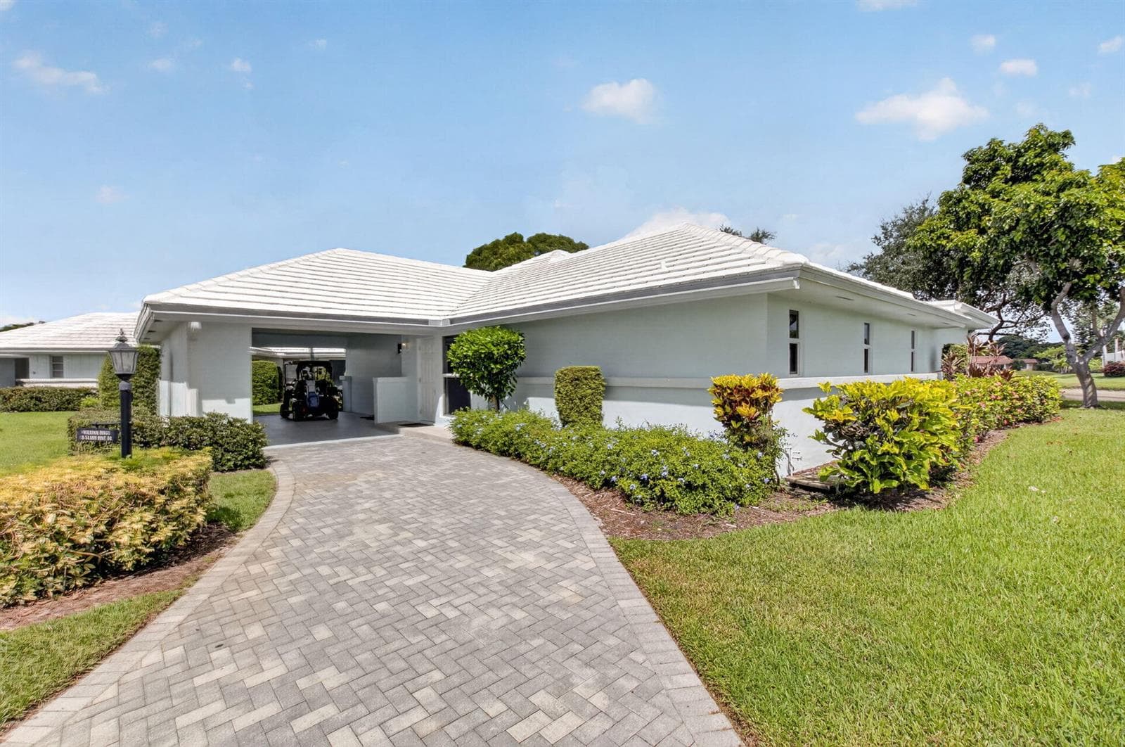 8 SLASH PINE Drive, Boynton Beach FL 33436 - Boynton Beach, FL - Photo 1