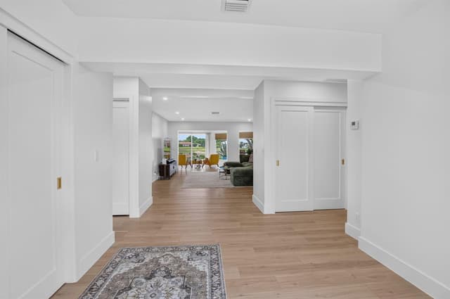8 SLASH PINE Drive, Boynton Beach FL 33436 - Boynton Beach, FL - Photo 5