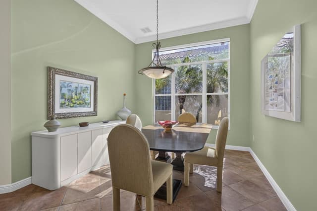 9902 Via Elegante, Wellington FL 33411 - Wellington, FL - Photo 7
