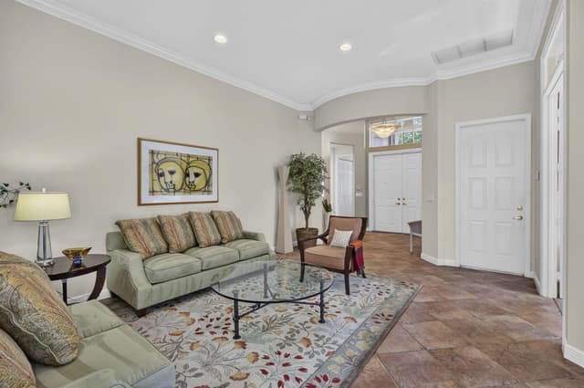 9902 Via Elegante, Wellington FL 33411 - Wellington, FL - Photo 5