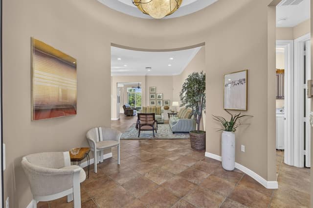 9902 Via Elegante, Wellington FL 33411 - Wellington, FL - Photo 4