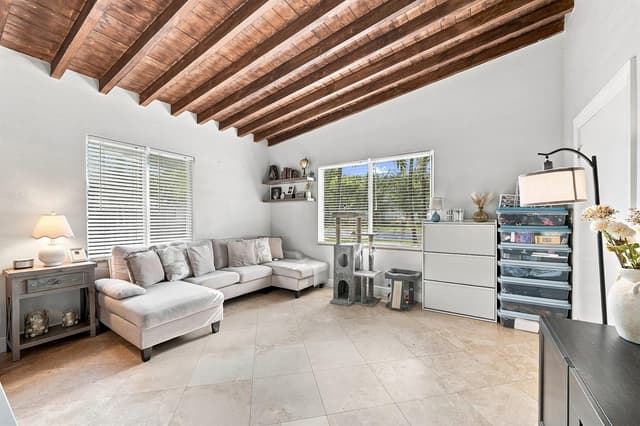 1839 SW 4th Avenue, Fort Lauderdale FL 33315 - Fort Lauderdale, FL - Photo 2
