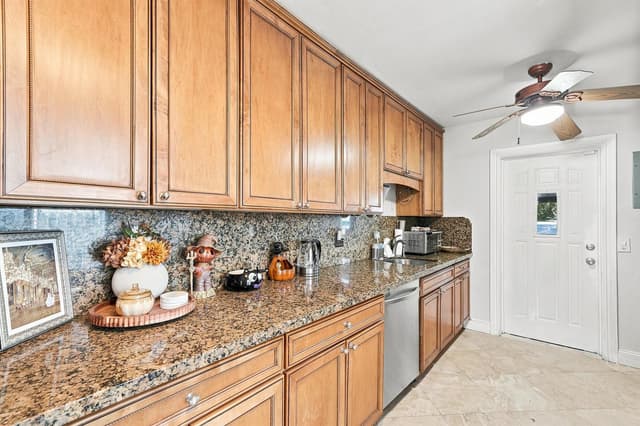 1839 SW 4th Avenue, Fort Lauderdale FL 33315 - Fort Lauderdale, FL - Photo 7