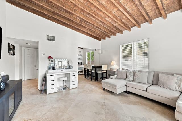1839 SW 4th Avenue, Fort Lauderdale FL 33315 - Fort Lauderdale, FL - Photo 3