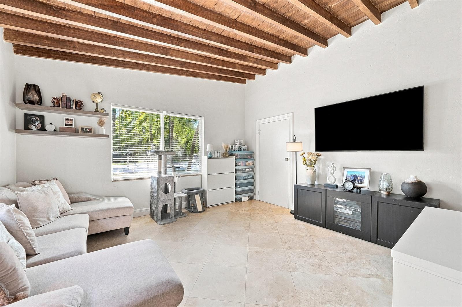 1839 SW 4th Avenue, Fort Lauderdale FL 33315 - Fort Lauderdale, FL - Photo 1