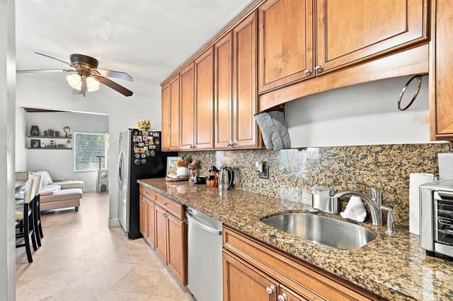 1839 SW 4th Avenue, Fort Lauderdale FL 33315 - Fort Lauderdale, FL - Photo 4