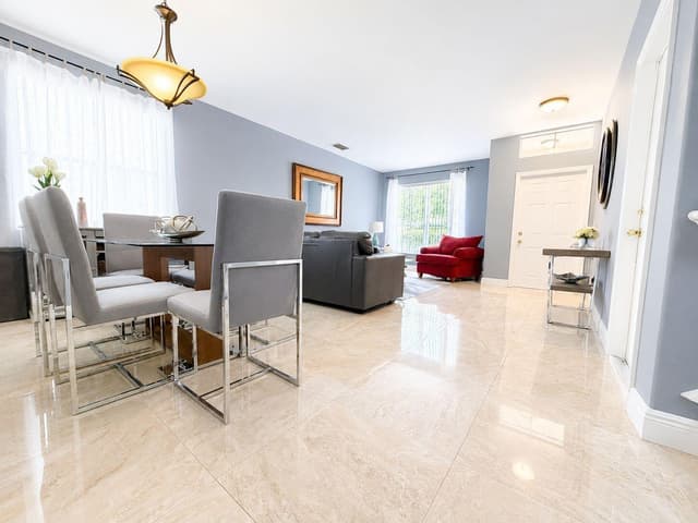 6937 Turtle Bay Terrace, Lake Worth FL 33463 - Lake Worth, FL - Photo 6