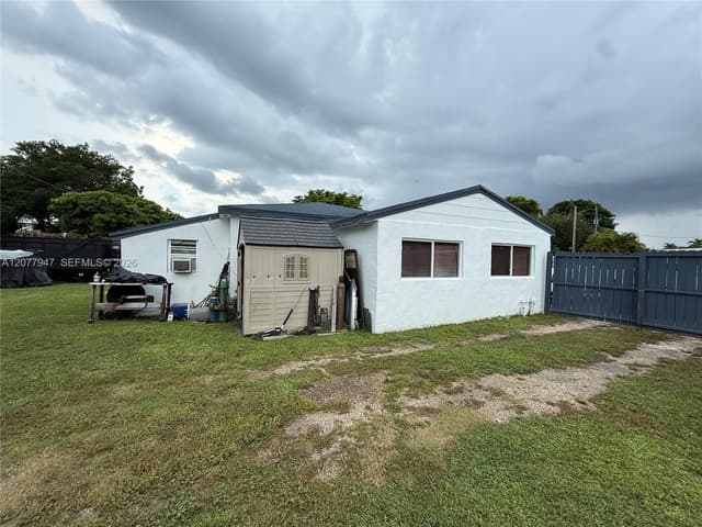 3345 SW 73rd Ave Rd, Miami FL 33155 - Miami, FL - Photo 3