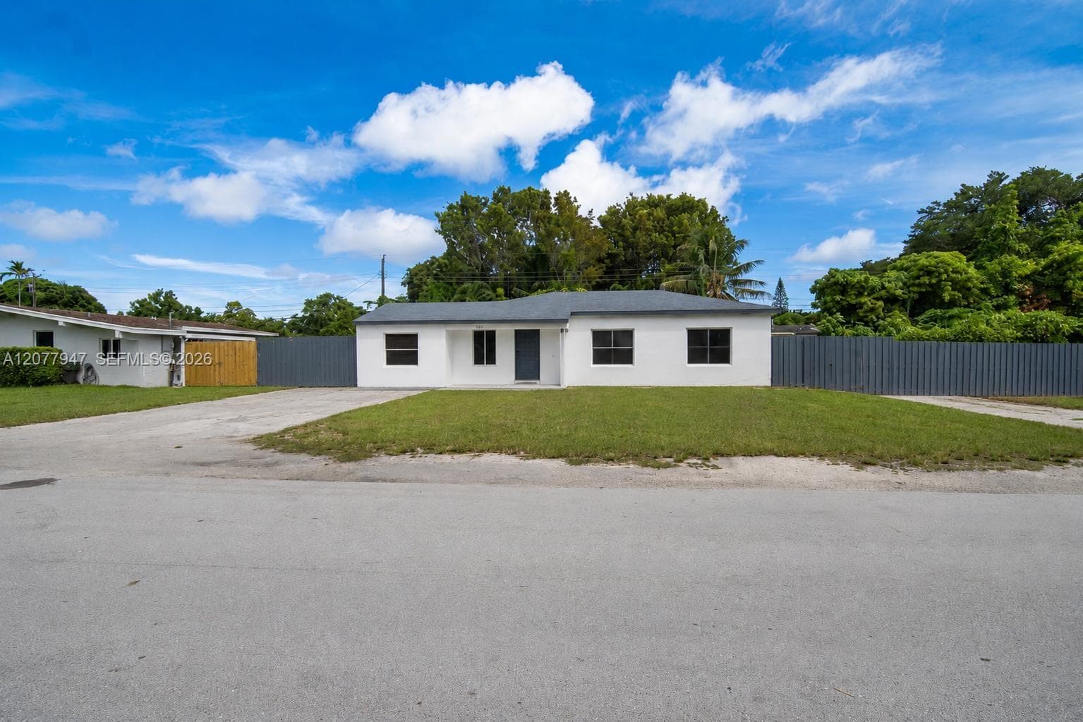 3345 SW 73rd Ave Rd, Miami FL 33155 - Miami, FL - Photo 1