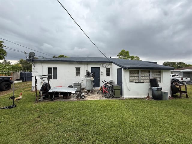 3345 SW 73rd Ave Rd, Miami FL 33155 - Miami, FL - Photo 4