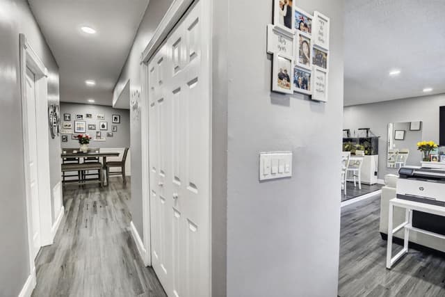 5301 SW 8TH Court, Plantation FL 33317 - Plantation, FL - Photo 6