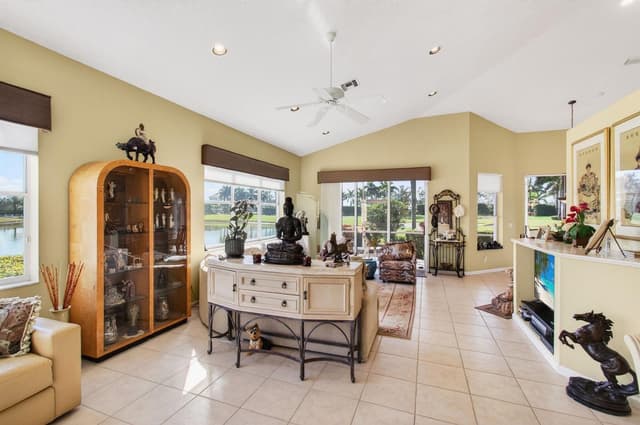 6862 Swansea Lane, Boynton Beach FL 33472 - Boynton Beach, FL - Photo 6