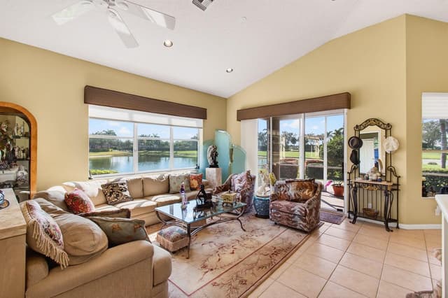 6862 Swansea Lane, Boynton Beach FL 33472 - Boynton Beach, FL - Photo 7