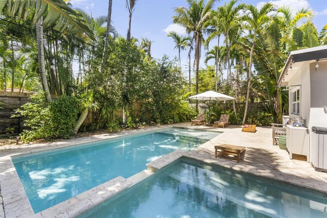 1627 NE 17TH Avenue, Fort Lauderdale FL 33305 - Fort Lauderdale, FL - Photo 3