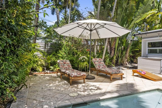 1627 NE 17TH Avenue, Fort Lauderdale FL 33305 - Fort Lauderdale, FL - Photo 4