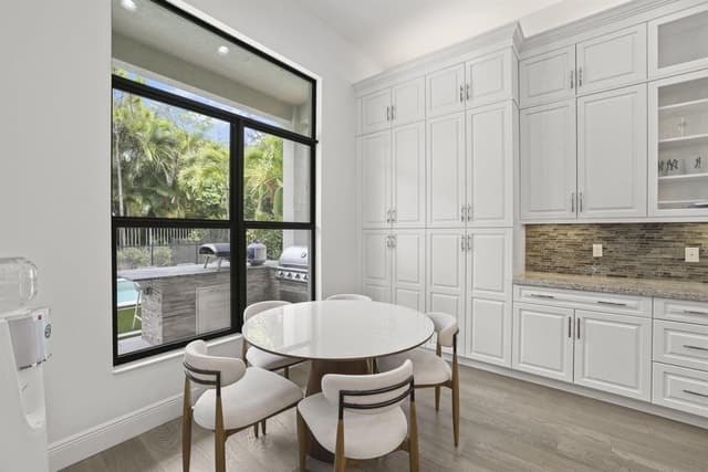 16238 Cabernet Drive, Delray Beach FL 33446 - Delray Beach, FL - Photo 6