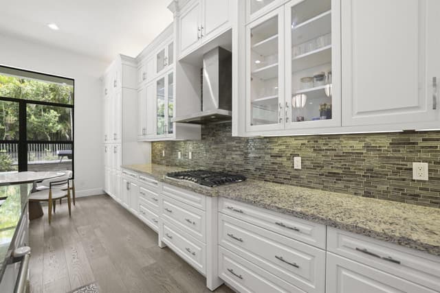 16238 Cabernet Drive, Delray Beach FL 33446 - Delray Beach, FL - Photo 7