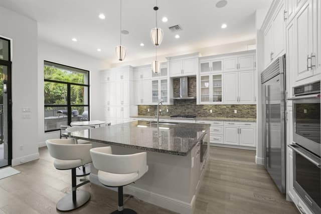 16238 Cabernet Drive, Delray Beach FL 33446 - Delray Beach, FL - Photo 4