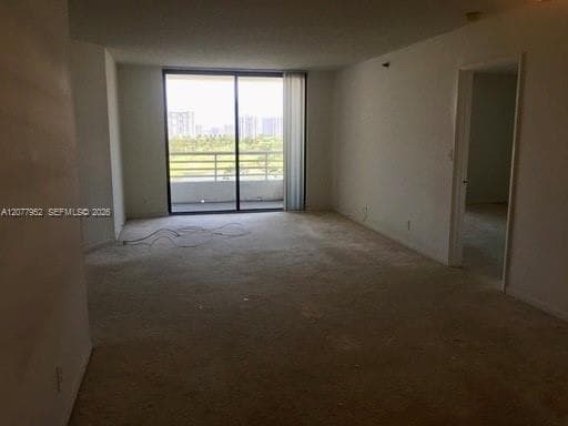 3300 NE 192nd St # 1210, Aventura FL 33180 - Aventura, FL - Photo 2