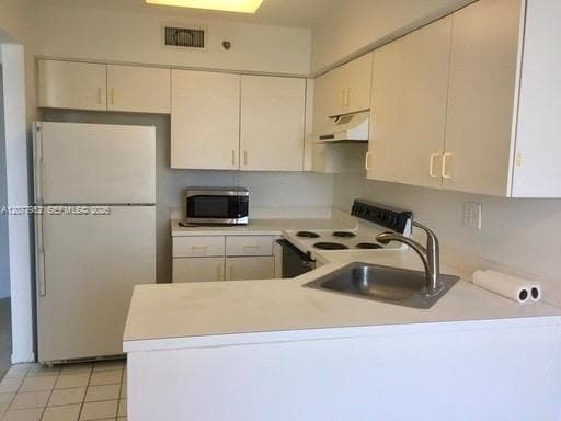 3300 NE 192nd St # 1210, Aventura FL 33180 - Aventura, FL - Photo 6