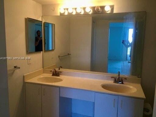 3300 NE 192nd St # 1210, Aventura FL 33180 - Aventura, FL - Photo 3
