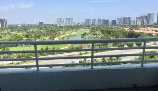 3300 NE 192nd St # 1210, Aventura FL 33180 - Aventura, FL - Photo 1