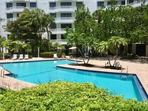 3300 NE 192nd St # 1210, Aventura FL 33180 - Aventura, FL - Photo 5