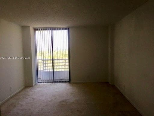 3300 NE 192nd St # 1210, Aventura FL 33180 - Aventura, FL - Photo 4