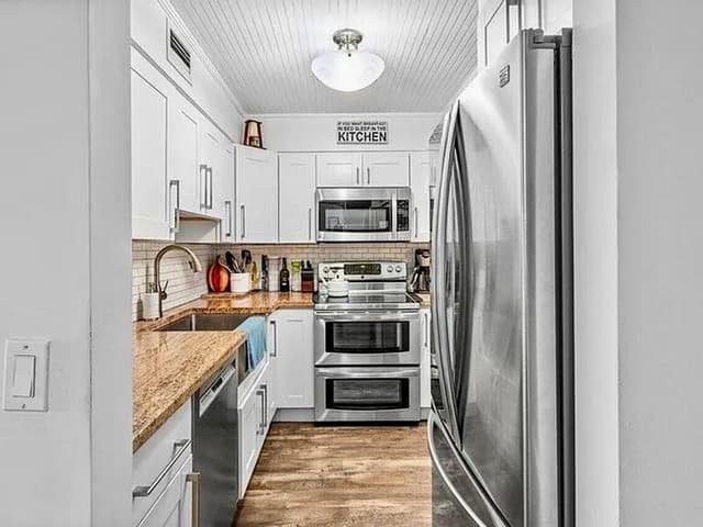 3118 FLORIDA # B, Delray Beach FL 33483 - Delray Beach, FL - Photo 6