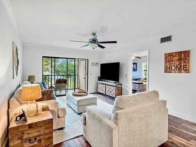 3118 FLORIDA # B, Delray Beach FL 33483 - Delray Beach, FL - Photo 7