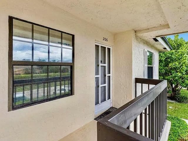 3118 FLORIDA # B, Delray Beach FL 33483 - Delray Beach, FL - Photo 3