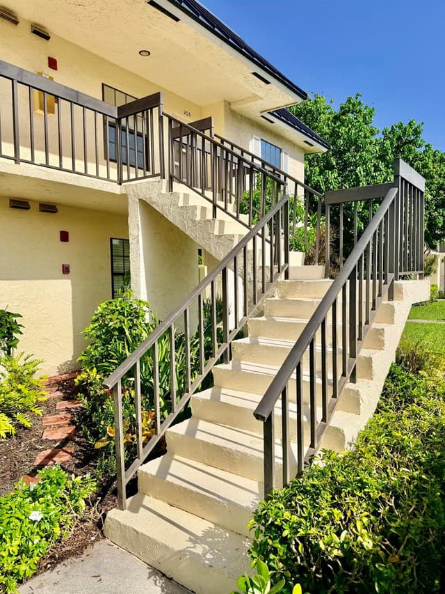 3118 FLORIDA # B, Delray Beach FL 33483 - Delray Beach, FL - Photo 5