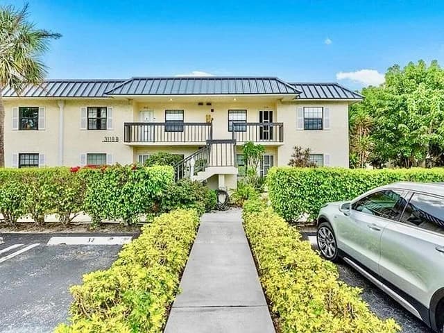 3118 FLORIDA # B, Delray Beach FL 33483 - Delray Beach, FL - Photo 4