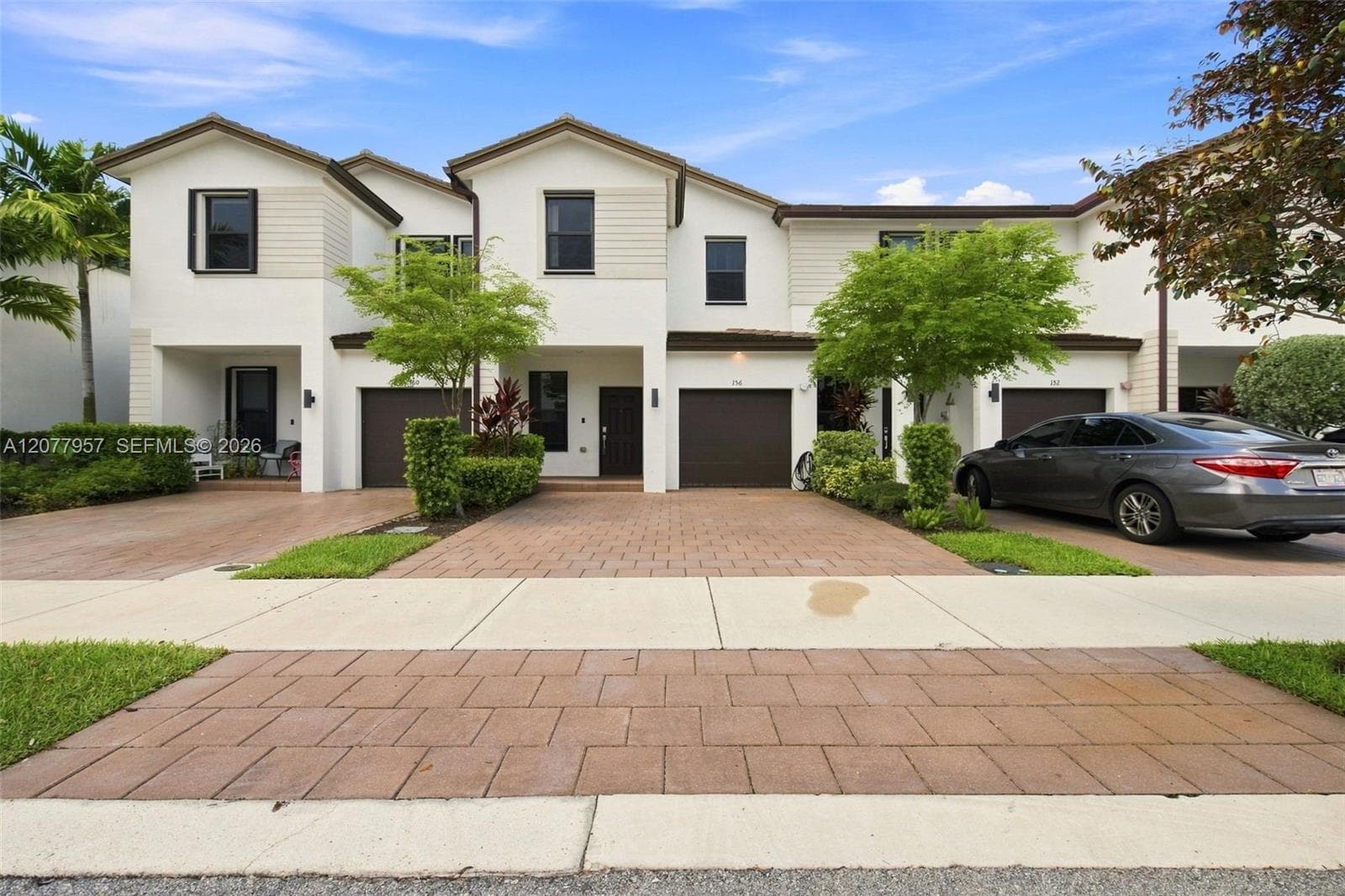 156 SW 185th Way, Pembroke Pines FL 33029 - Pembroke Pines, FL - Photo 1