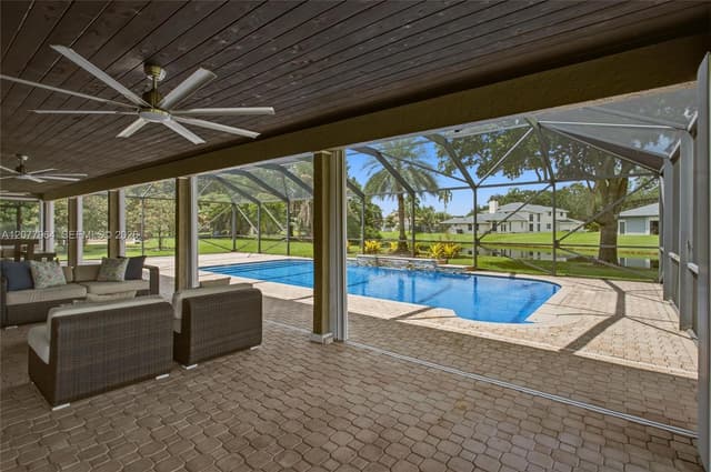 3151 SW 133rd Ter, Davie FL 33330 - Davie, FL - Photo 4