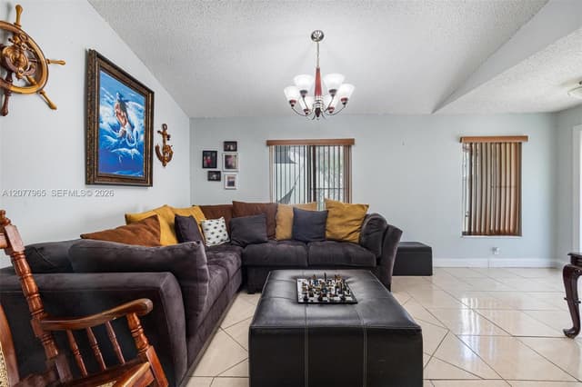 14217 SW 102nd St, Miami FL 33186 - Miami, FL - Photo 6