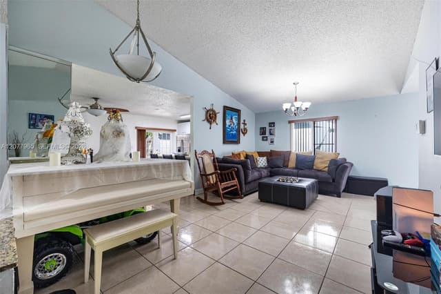 14217 SW 102nd St, Miami FL 33186 - Miami, FL - Photo 7