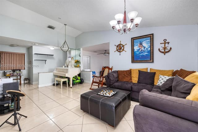 14217 SW 102nd St, Miami FL 33186 - Miami, FL - Photo 5