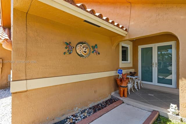 14217 SW 102nd St, Miami FL 33186 - Miami, FL - Photo 4
