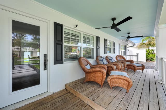 8 WINDSOR Road W, Jupiter FL 33469 - Jupiter, FL - Photo 4