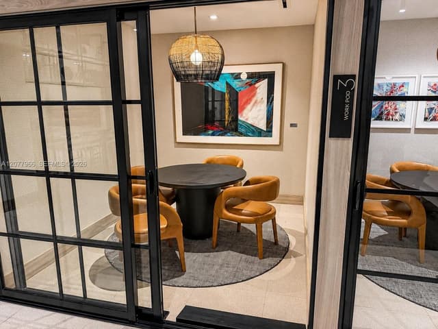 225 N Miami Ave # 2810, Miami FL 33128 - Miami, FL - Photo 6