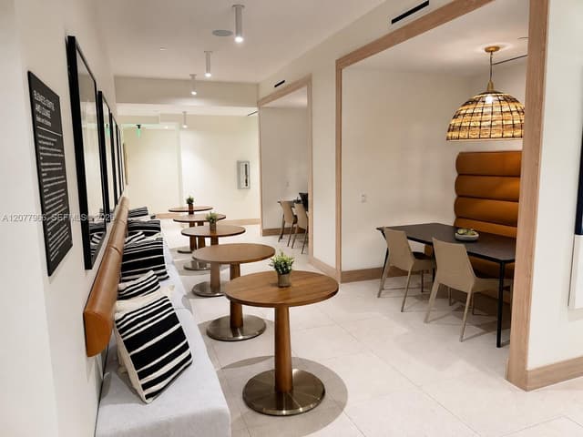 225 N Miami Ave # 2810, Miami FL 33128 - Miami, FL - Photo 7